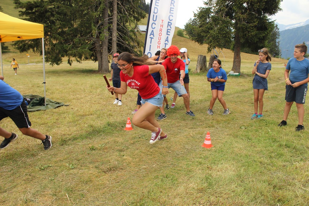 Village Camps International Summer Camp Leysin, Switzerland 2025-08-09 https://www.villagecamps.com/journals_admin/images/2064-5209-IMG_4251.jpg