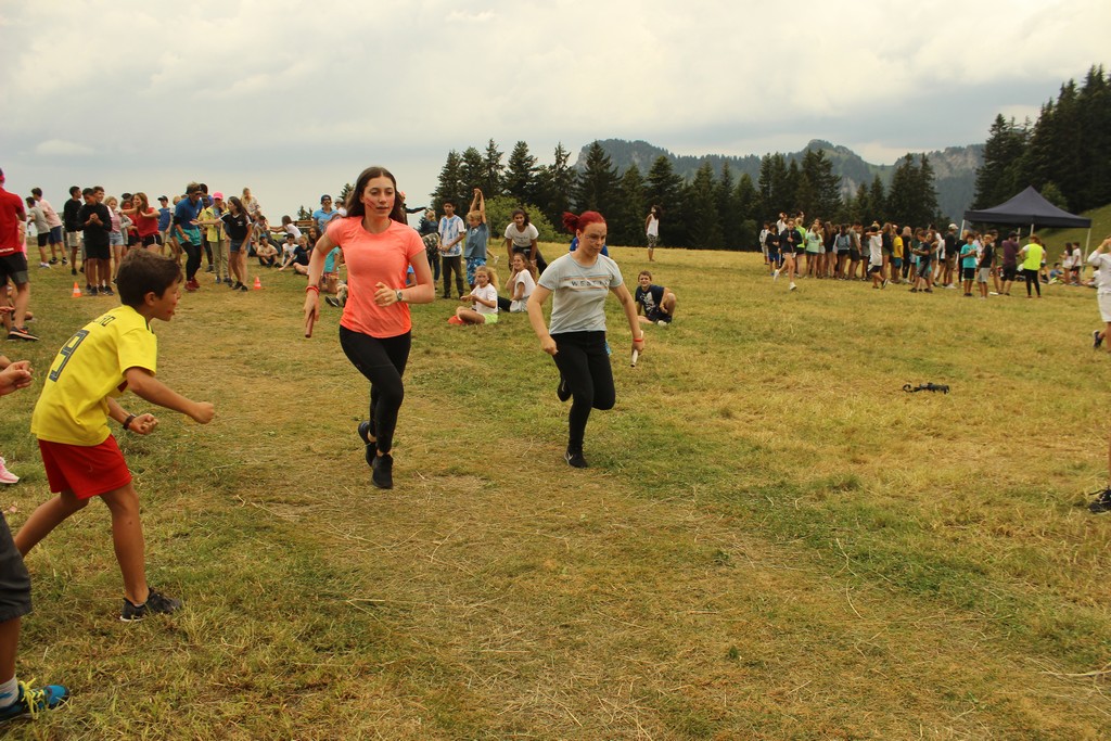 Village Camps International Summer Camp Leysin, Switzerland 2025-08-09 https://www.villagecamps.com/journals_admin/images/2064-5209-IMG_4254.jpg Village Camps International Summer Camp Leysin, Switzerland 2025-08-09 https://www.villagecamps.com/journals_admin/images/2064-5209-IMG_4254.jpg