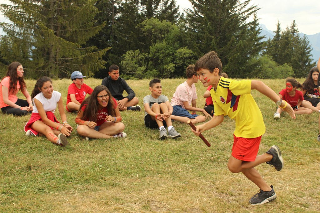 Village Camps International Summer Camp Leysin, Switzerland 2025-08-09 https://www.villagecamps.com/journals_admin/images/2064-5210-IMG_4213.jpg Village Camps International Summer Camp Leysin, Switzerland 2025-08-09 https://www.villagecamps.com/journals_admin/images/2064-5210-IMG_4213.jpg