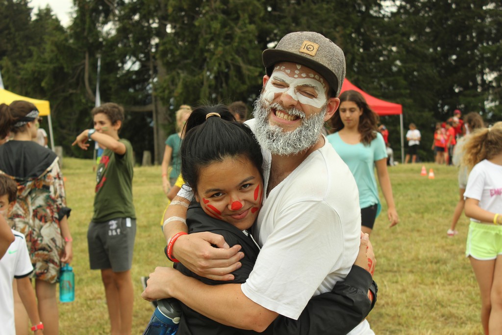 Village Camps International Summer Camp Leysin, Switzerland 2026-08-15 https://www.villagecamps.com/journals_admin/images/2064-5210-IMG_4283.jpg Village Camps International Summer Camp Leysin, Switzerland 2026-08-15 https://www.villagecamps.com/journals_admin/images/2064-5210-IMG_4283.jpg