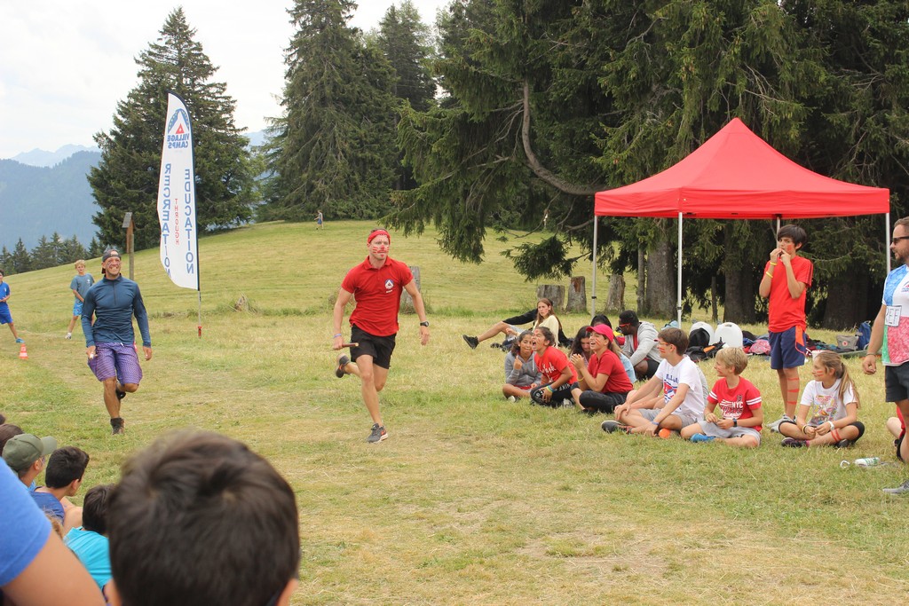 Village Camps International Summer Camp Leysin, Switzerland 2026-08-15 https://www.villagecamps.com/journals_admin/images/2064-5212-IMG_4188.jpg