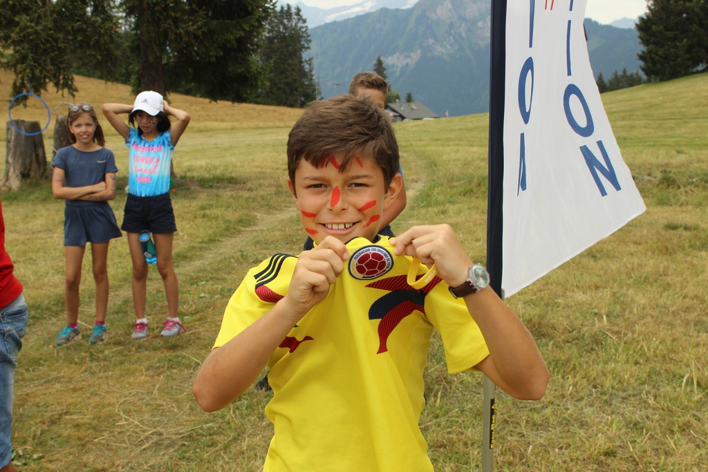 Village Camps International Summer Camp Leysin, Switzerland 2026-08-15 https://www.villagecamps.com/journals_admin/images/2064-5212-IMG_4242.jpg Village Camps International Summer Camp Leysin, Switzerland 2026-08-15 https://www.villagecamps.com/journals_admin/images/2064-5212-IMG_4242.jpg