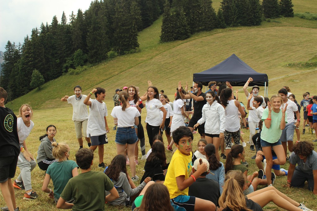 Village Camps International Summer Camp Leysin, Switzerland 2025-08-09 https://www.villagecamps.com/journals_admin/images/2064-5212-IMG_4274.jpg