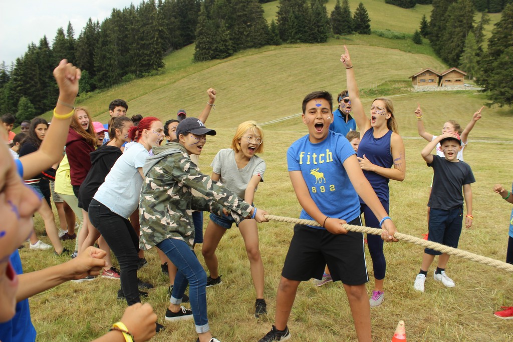 Village Camps International Summer Camp Leysin, Switzerland 2025-08-09 https://www.villagecamps.com/journals_admin/images/2064-5214-IMG_4295.jpg