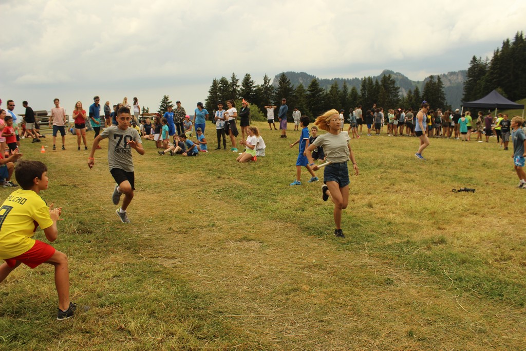 Village Camps International Summer Camp Leysin, Switzerland 2026-08-15 https://www.villagecamps.com/journals_admin/images/2064-5216-IMG_4270.jpg Village Camps International Summer Camp Leysin, Switzerland 2026-08-15 https://www.villagecamps.com/journals_admin/images/2064-5216-IMG_4270.jpg