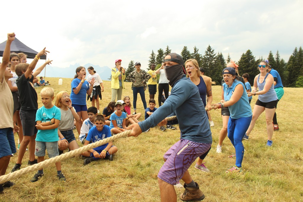 Village Camps International Summer Camp Leysin, Switzerland 2026-08-15 https://www.villagecamps.com/journals_admin/images/2064-5216-IMG_4324.jpg Village Camps International Summer Camp Leysin, Switzerland 2026-08-15 https://www.villagecamps.com/journals_admin/images/2064-5216-IMG_4324.jpg