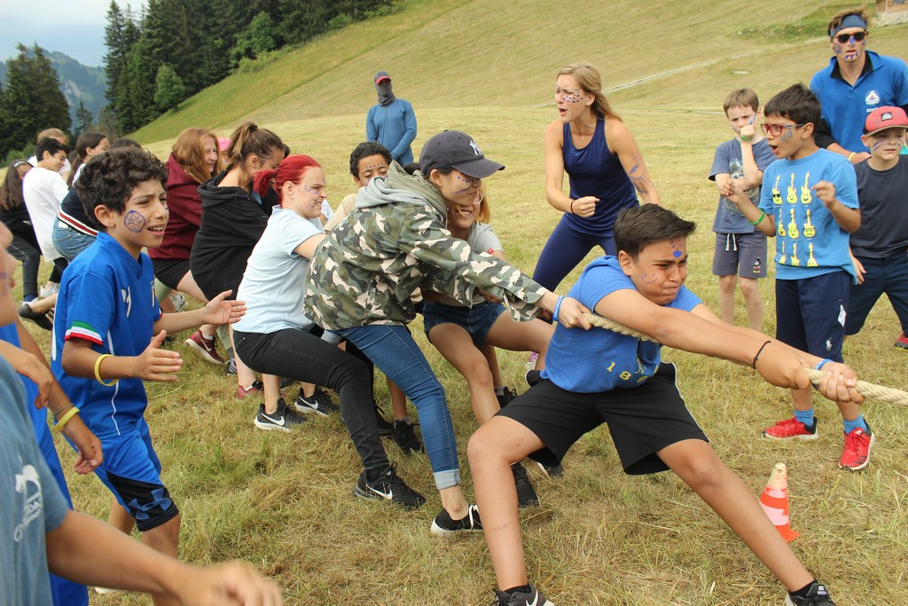Village Camps International Summer Camp Leysin, Switzerland 2025-08-09 https://www.villagecamps.com/journals_admin/images/2064-5220-IMG_4303.jpg