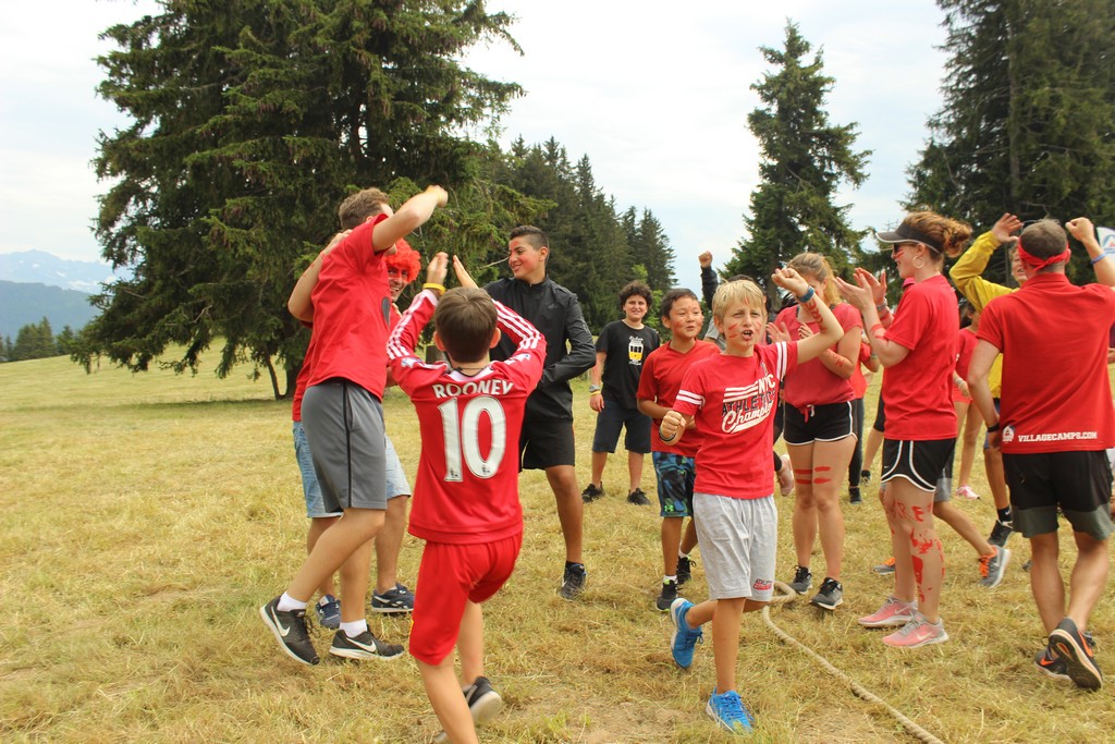 Village Camps International Summer Camp Leysin, Switzerland 2026-07-25 https://www.villagecamps.com/journals_admin/images/2064-5221-IMG_4340.jpg