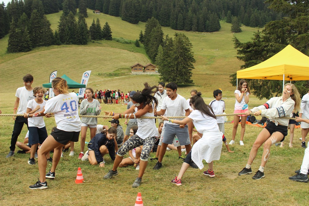Village Camps International Summer Camp Leysin, Switzerland 2026-08-15 https://www.villagecamps.com/journals_admin/images/2064-5225-IMG_4384.jpg Village Camps International Summer Camp Leysin, Switzerland 2026-08-15 https://www.villagecamps.com/journals_admin/images/2064-5225-IMG_4384.jpg