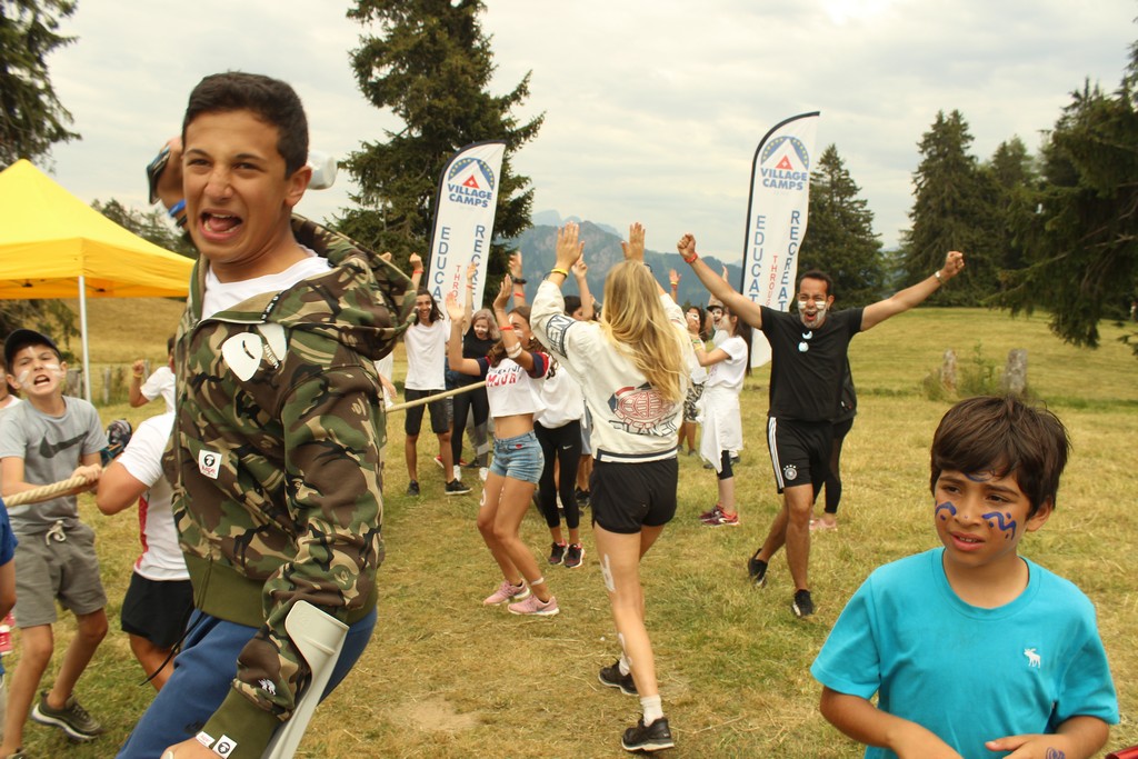 Village Camps International Summer Camp Leysin, Switzerland 2025-08-09 https://www.villagecamps.com/journals_admin/images/2064-5225-IMG_4409.jpg