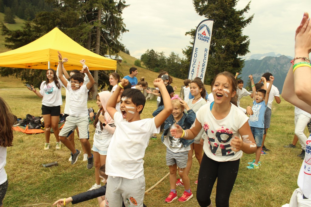 Village Camps International Summer Camp Leysin, Switzerland 2025-08-09 https://www.villagecamps.com/journals_admin/images/2064-5227-IMG_4395.jpg