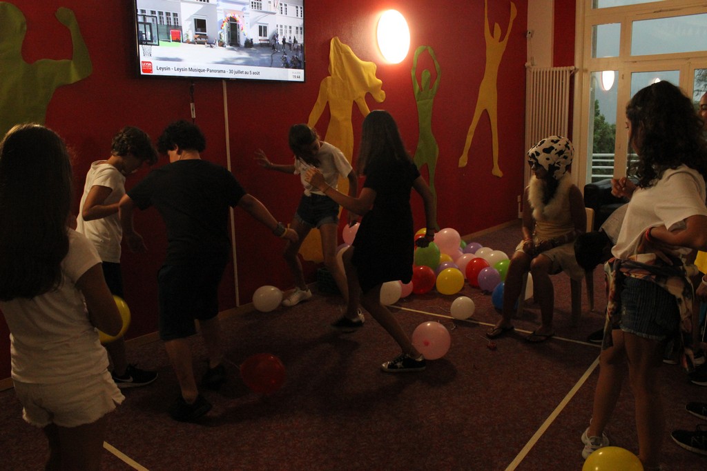 Village Camps International Summer Camp Leysin, Switzerland 2026-08-15 https://www.villagecamps.com/journals_admin/images/2064-5227-IMG_4421.jpg
