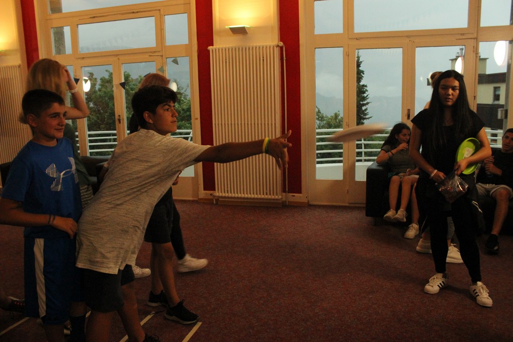 Village Camps International Summer Camp Leysin, Switzerland 2025-08-09 https://www.villagecamps.com/journals_admin/images/2064-5228-IMG_4420.jpg