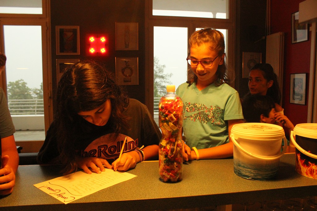 Village Camps International Summer Camp Leysin, Switzerland 2025-08-09 https://www.villagecamps.com/journals_admin/images/2064-5229-IMG_4445.jpg