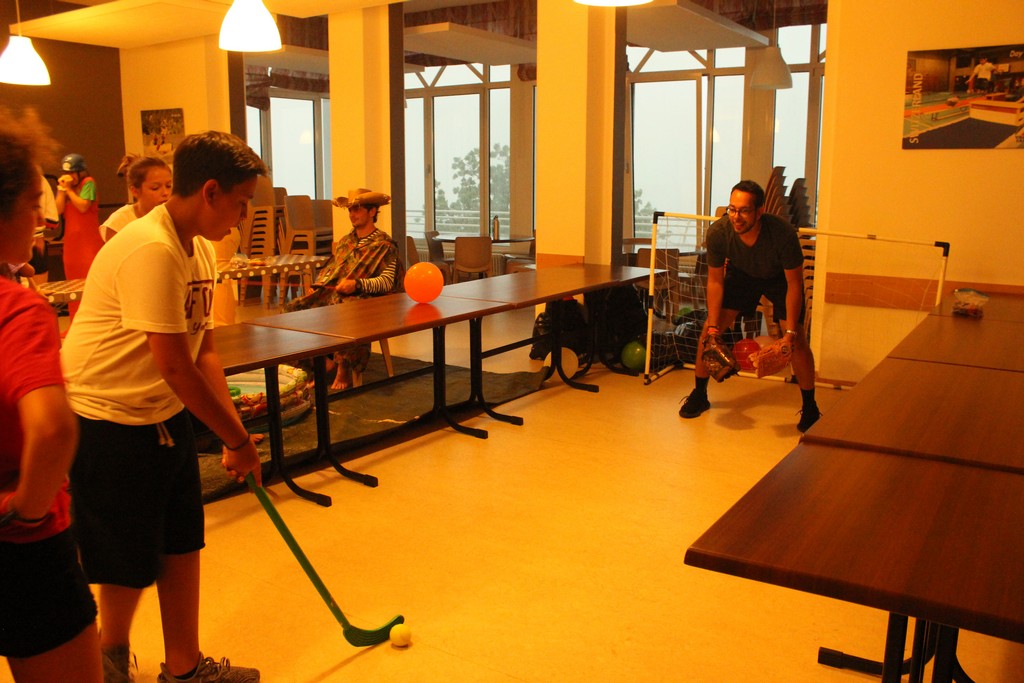 Village Camps International Summer Camp Leysin, Switzerland 2026-07-25 https://www.villagecamps.com/journals_admin/images/2064-5230-IMG_4457.jpg