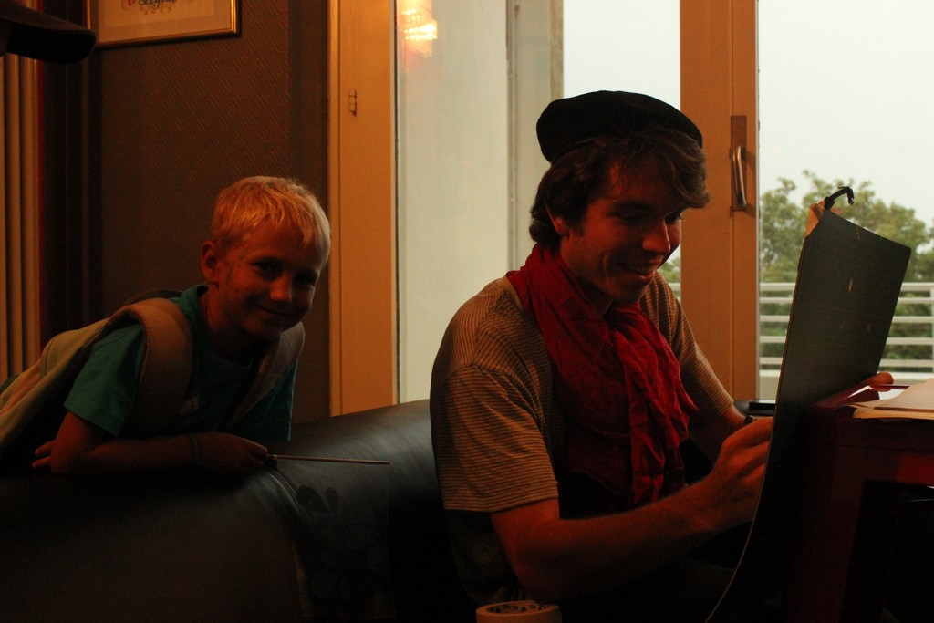 Village Camps International Summer Camp Leysin, Switzerland 2025-08-09 https://www.villagecamps.com/journals_admin/images/2064-5231-IMG_4434.jpg