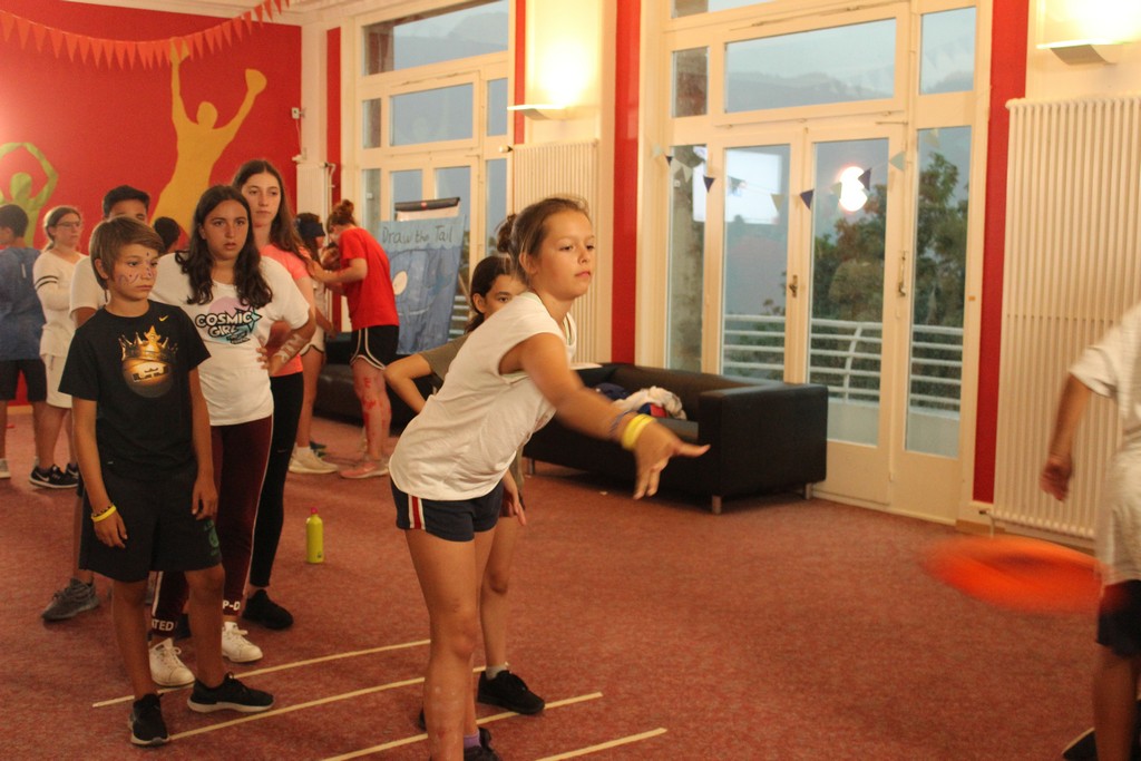 Village Camps International Summer Camp Leysin, Switzerland 2025-08-09 https://www.villagecamps.com/journals_admin/images/2064-5233-IMG_4525.jpg Village Camps International Summer Camp Leysin, Switzerland 2025-08-09 https://www.villagecamps.com/journals_admin/images/2064-5233-IMG_4525.jpg