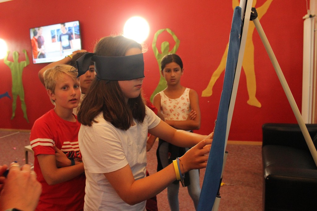 Village Camps International Summer Camp Leysin, Switzerland 2025-08-09 https://www.villagecamps.com/journals_admin/images/2064-5233-IMG_4526.jpg