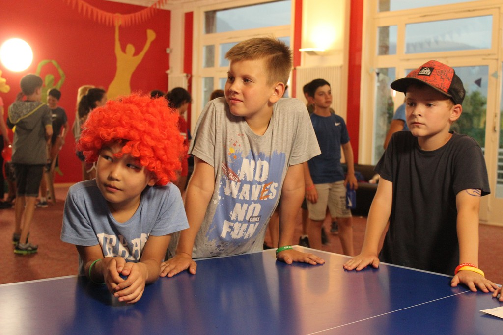 Village Camps International Summer Camp Leysin, Switzerland 2026-07-25 https://www.villagecamps.com/journals_admin/images/2064-5234-IMG_4545.jpg Village Camps International Summer Camp Leysin, Switzerland 2026-07-25 https://www.villagecamps.com/journals_admin/images/2064-5234-IMG_4545.jpg