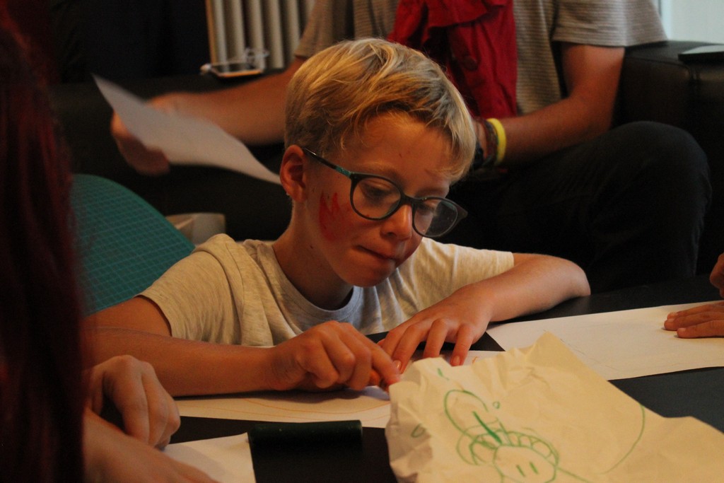 Village Camps International Summer Camp Leysin, Switzerland 2025-08-09 https://www.villagecamps.com/journals_admin/images/2064-5234-IMG_4558.jpg
