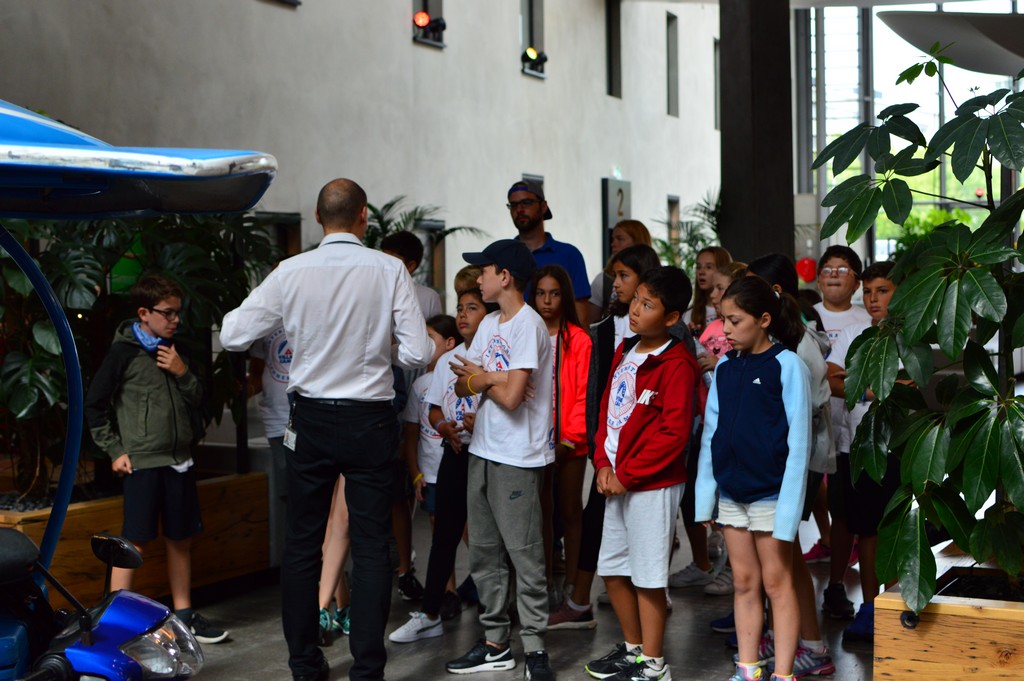 Village Camps International Summer Camp Leysin, Switzerland 2026-07-25 https://www.villagecamps.com/journals_admin/images/2065-0170-DSC_2994.jpg