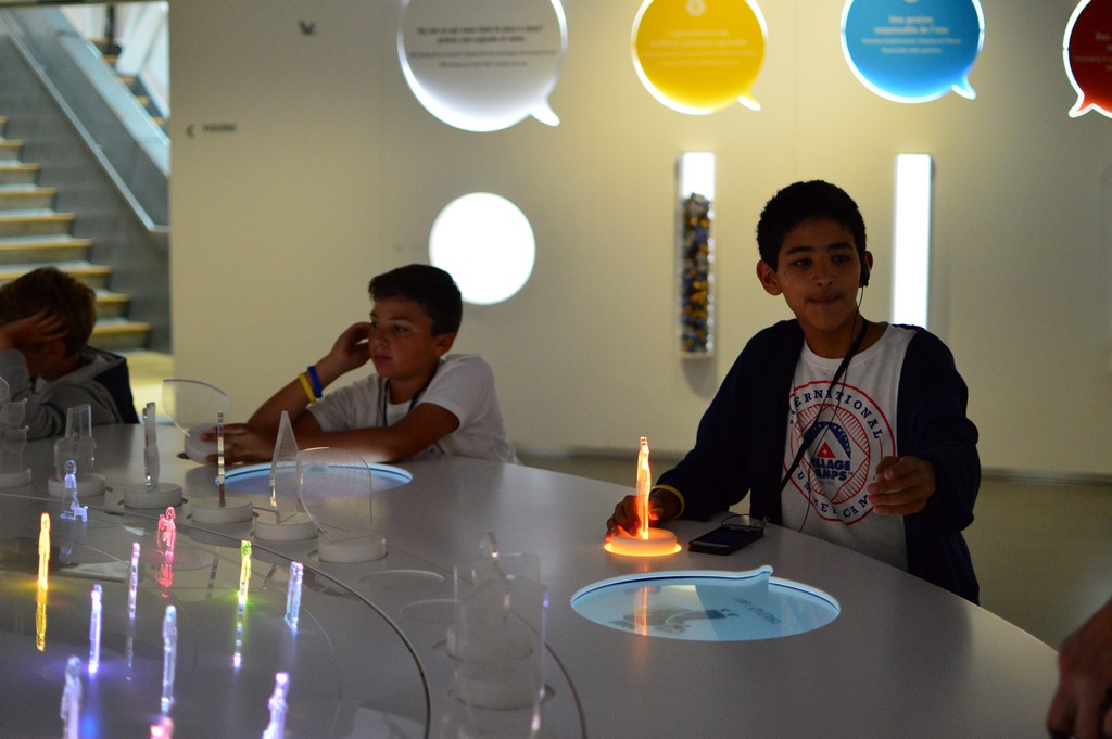 Village Camps International Summer Camp Leysin, Switzerland 2025-08-09 https://www.villagecamps.com/journals_admin/images/2065-0173-DSC_3014.jpg