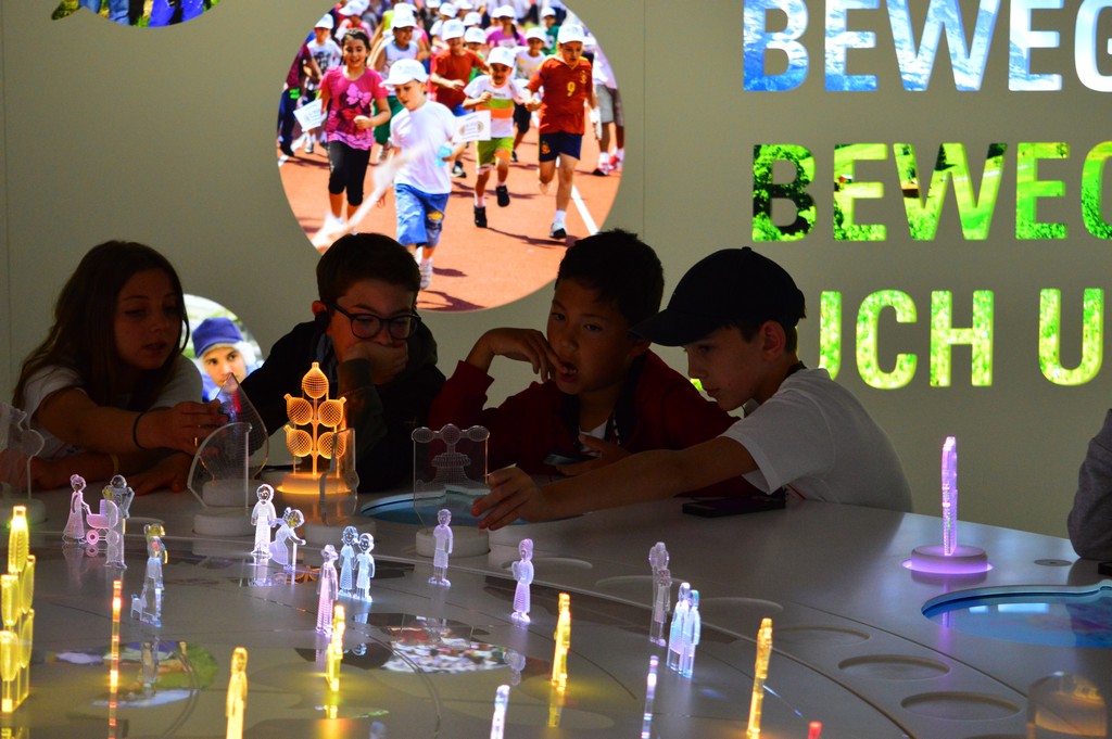 Village Camps International Summer Camp Leysin, Switzerland 2025-08-09 https://www.villagecamps.com/journals_admin/images/2065-0173-DSC_3020.jpg