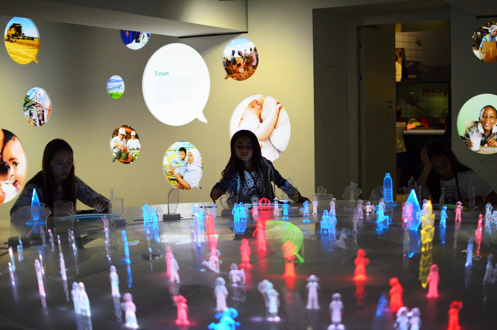 Village Camps International Summer Camp Leysin, Switzerland 2025-08-09 https://www.villagecamps.com/journals_admin/images/2065-0174-DSC_3012.jpg