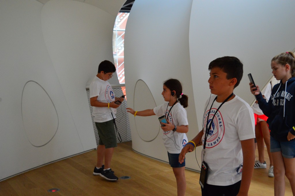 Village Camps International Summer Camp Leysin, Switzerland 2026-08-15 https://www.villagecamps.com/journals_admin/images/2065-0174-DSC_3022.jpg