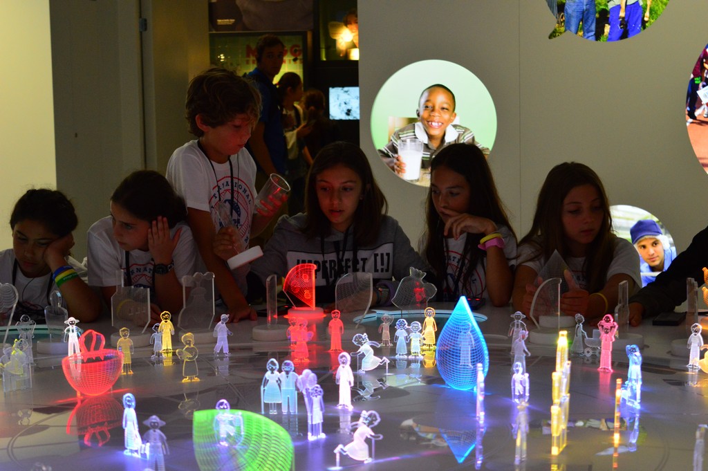 Village Camps International Summer Camp Leysin, Switzerland 2025-08-09 https://www.villagecamps.com/journals_admin/images/2065-0175-DSC_3018.jpg