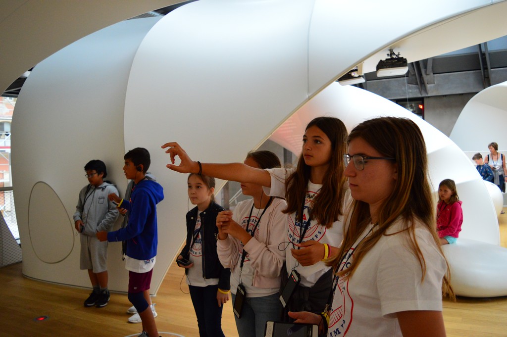 Village Camps International Summer Camp Leysin, Switzerland 2025-08-09 https://www.villagecamps.com/journals_admin/images/2065-0175-DSC_3039.jpg