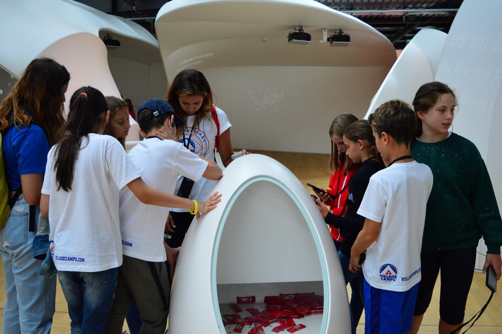 Village Camps International Summer Camp Leysin, Switzerland 2025-08-09 https://www.villagecamps.com/journals_admin/images/2065-0176-DSC_3030.jpg