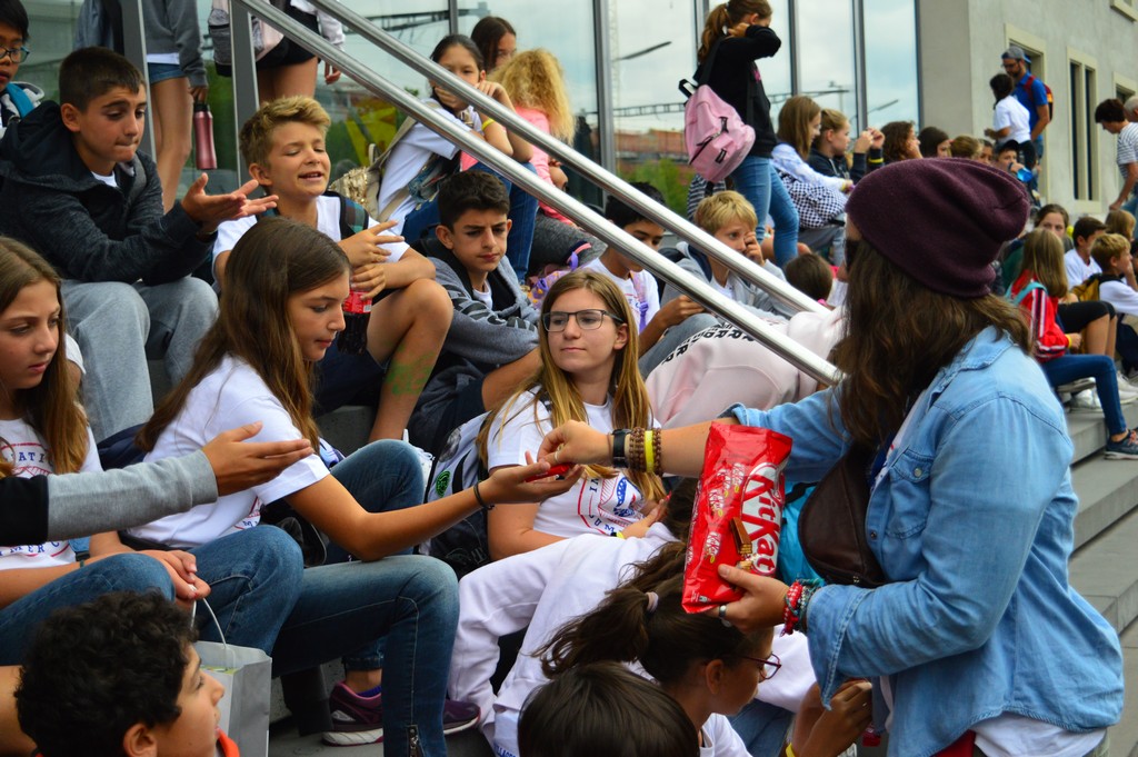 Village Camps International Summer Camp Leysin, Switzerland 2025-08-09 https://www.villagecamps.com/journals_admin/images/2065-0176-DSC_3041.jpg