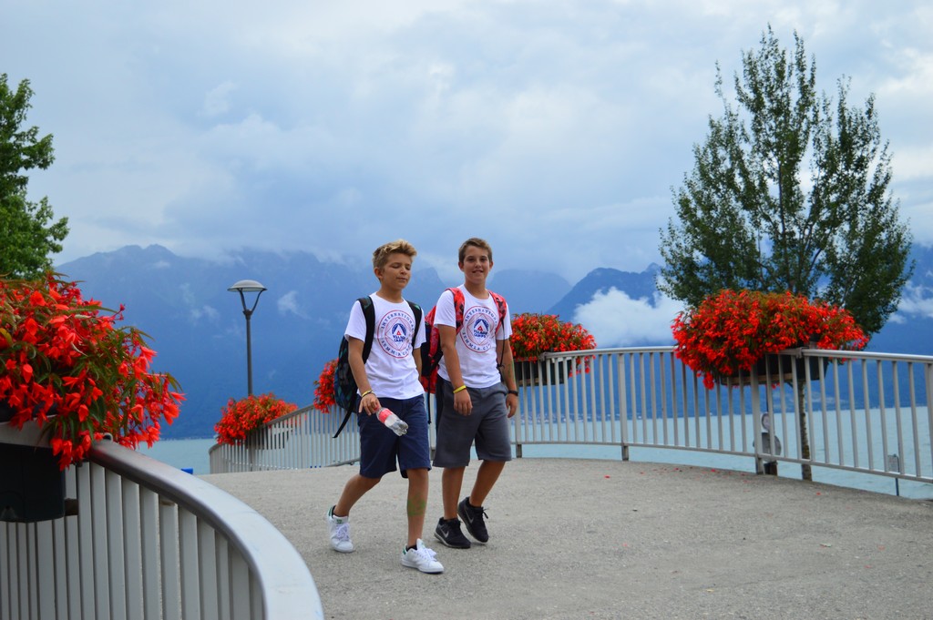 Village Camps International Summer Camp Leysin, Switzerland 2025-08-09 https://www.villagecamps.com/journals_admin/images/2065-0178-DSC_3045.jpg