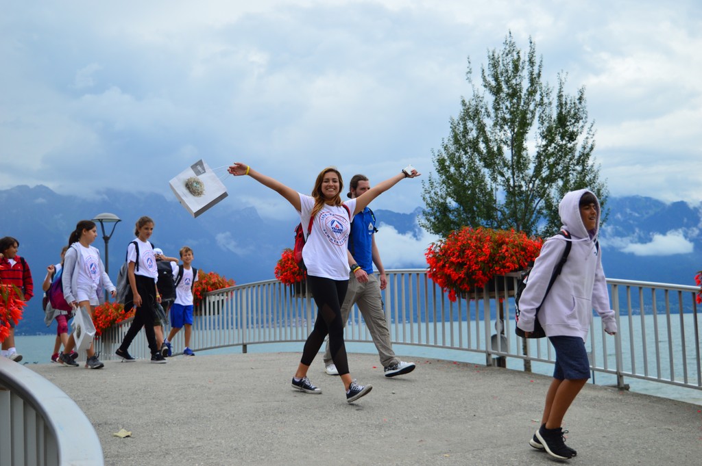 Village Camps International Summer Camp Leysin, Switzerland 2025-08-09 https://www.villagecamps.com/journals_admin/images/2065-0178-DSC_3050.jpg