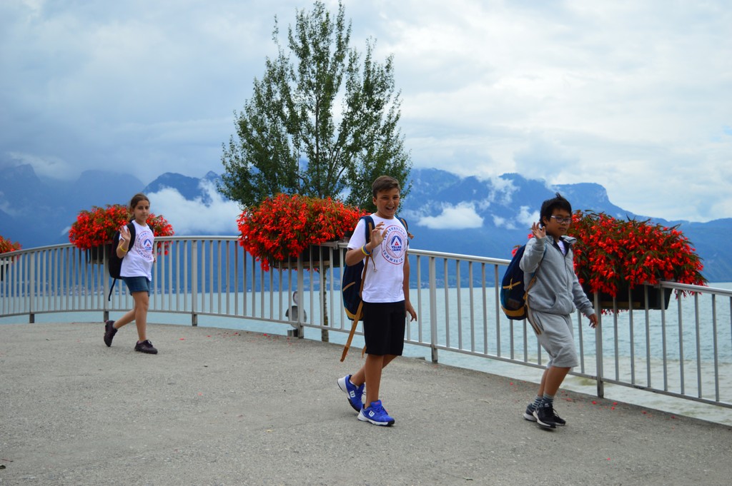 Village Camps International Summer Camp Leysin, Switzerland 2025-08-09 https://www.villagecamps.com/journals_admin/images/2065-0179-DSC_3056.jpg Village Camps International Summer Camp Leysin, Switzerland 2025-08-09 https://www.villagecamps.com/journals_admin/images/2065-0179-DSC_3056.jpg