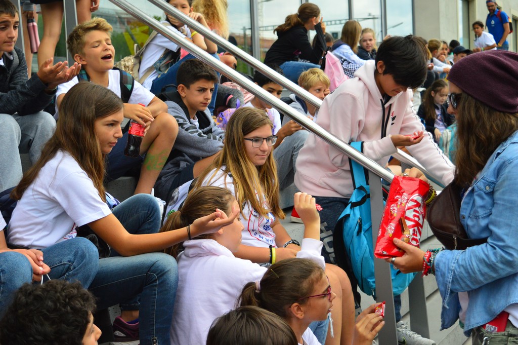 Village Camps International Summer Camp Leysin, Switzerland 2025-08-09 https://www.villagecamps.com/journals_admin/images/2065-0180-DSC_3040.jpg