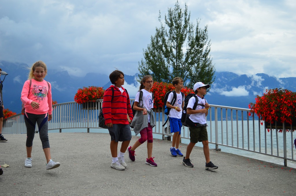Village Camps International Summer Camp Leysin, Switzerland 2025-08-09 https://www.villagecamps.com/journals_admin/images/2065-0180-DSC_3053.jpg