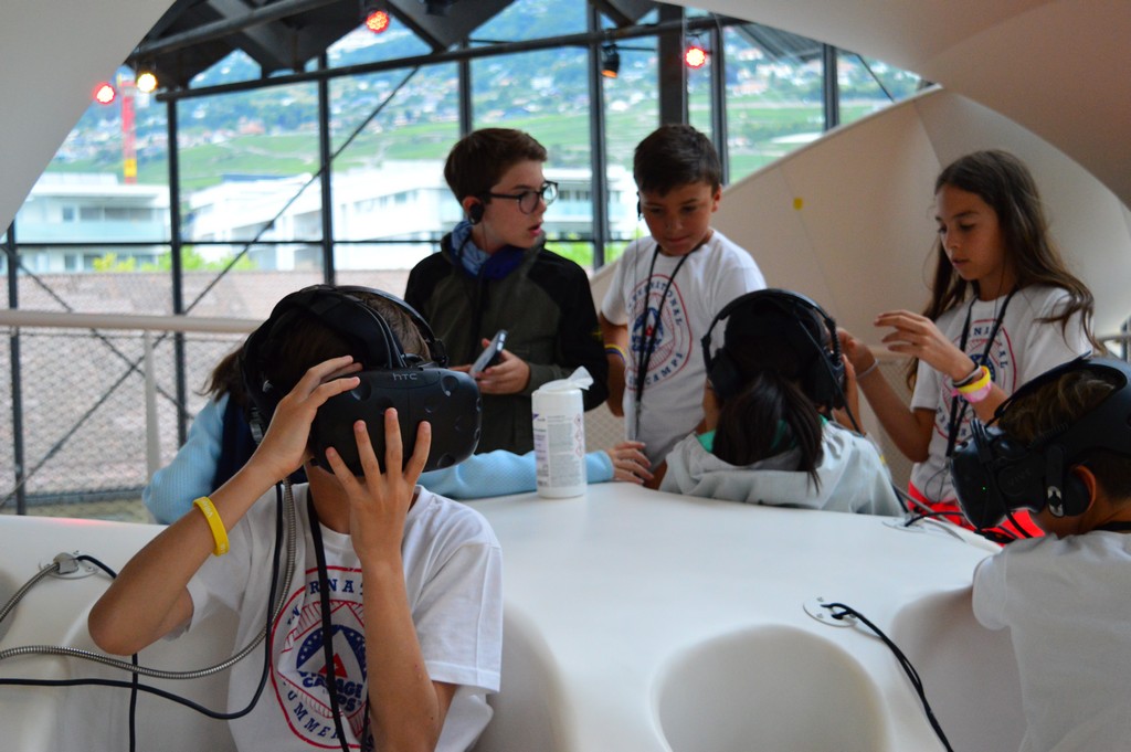 Village Camps International Summer Camp Leysin, Switzerland 2026-08-15 https://www.villagecamps.com/journals_admin/images/2065-0181-DSC_3025.jpg
