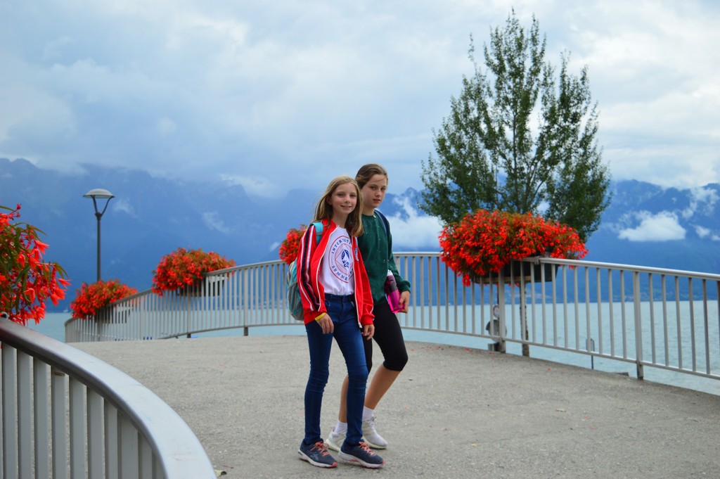 Village Camps International Summer Camp Leysin, Switzerland 2025-08-09 https://www.villagecamps.com/journals_admin/images/2065-0181-DSC_3061.jpg