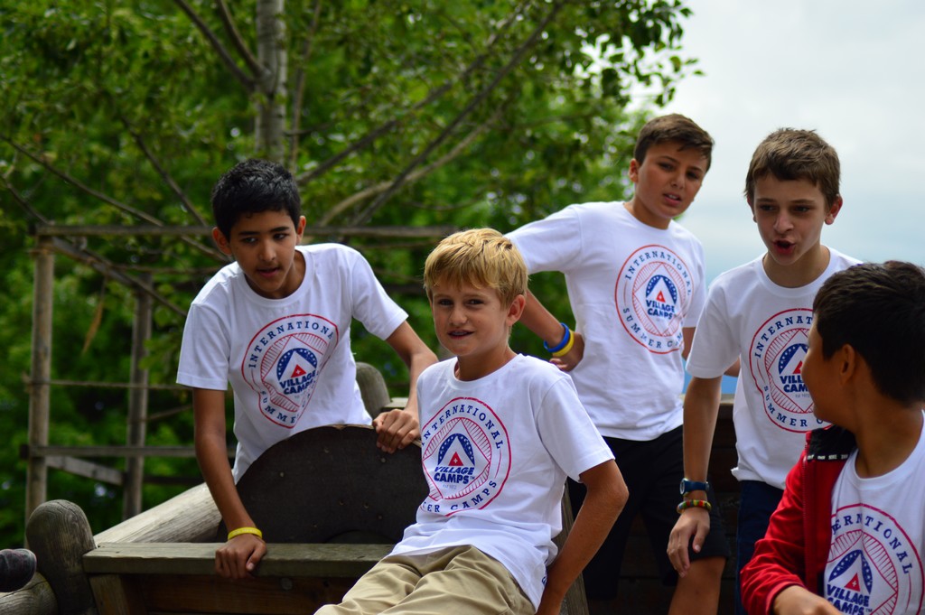 Village Camps International Summer Camp Leysin, Switzerland 2025-08-09 https://www.villagecamps.com/journals_admin/images/2065-0181-DSC_3071.jpg