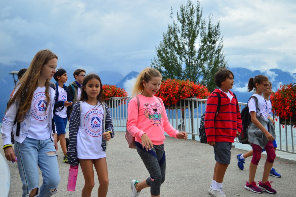 Village Camps International Summer Camp Leysin, Switzerland 2025-08-09 https://www.villagecamps.com/journals_admin/images/2065-0182-DSC_3054.jpg