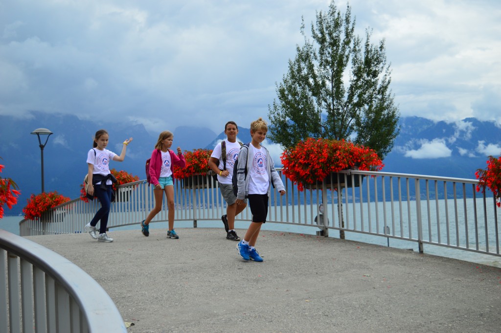Village Camps International Summer Camp Leysin, Switzerland 2025-08-09 https://www.villagecamps.com/journals_admin/images/2065-0182-DSC_3059.jpg