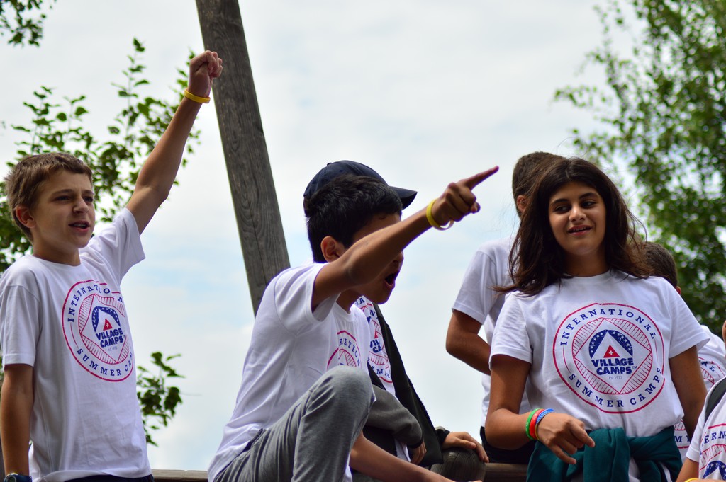 Village Camps International Summer Camp Leysin, Switzerland 2025-08-09 https://www.villagecamps.com/journals_admin/images/2065-0183-DSC_3075.jpg