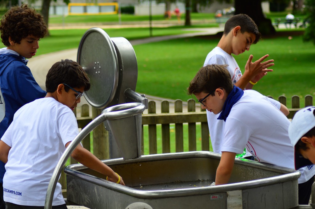 Village Camps International Summer Camp Leysin, Switzerland 2025-08-09 https://www.villagecamps.com/journals_admin/images/2065-0183-DSC_3083.jpg