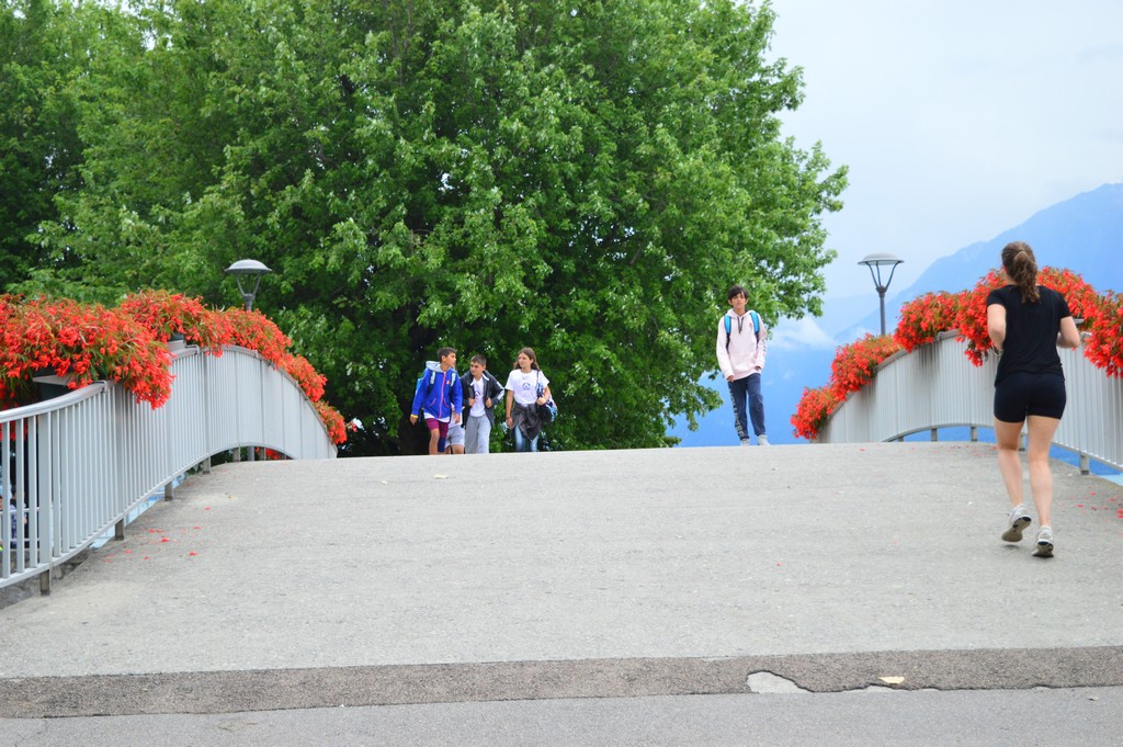 Village Camps International Summer Camp Leysin, Switzerland 2025-08-09 https://www.villagecamps.com/journals_admin/images/2065-0184-DSC_3042.jpg