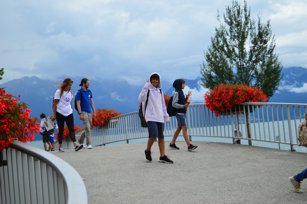 Village Camps International Summer Camp Leysin, Switzerland 2025-08-09 https://www.villagecamps.com/journals_admin/images/2065-0185-DSC_3049.jpg