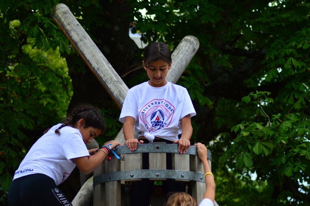 Village Camps International Summer Camp Leysin, Switzerland 2026-08-15 https://www.villagecamps.com/journals_admin/images/2065-0186-DSC_3078.jpg Village Camps International Summer Camp Leysin, Switzerland 2026-08-15 https://www.villagecamps.com/journals_admin/images/2065-0186-DSC_3078.jpg
