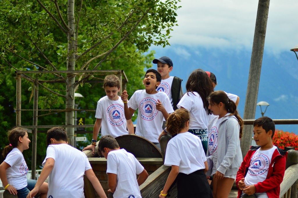 Village Camps International Summer Camp Leysin, Switzerland 2025-08-09 https://www.villagecamps.com/journals_admin/images/2065-0186-DSC_3079.jpg