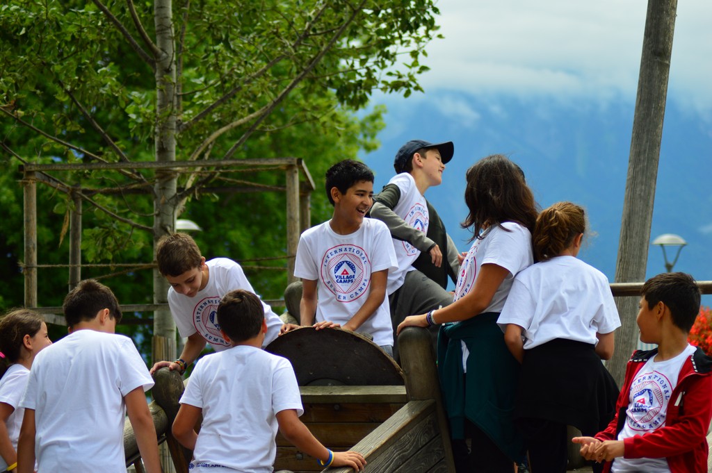 Village Camps International Summer Camp Leysin, Switzerland 2025-08-09 https://www.villagecamps.com/journals_admin/images/2065-0186-DSC_3080.jpg